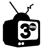 1750650113203.png