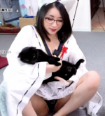 1750692793437.png