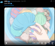 1750727842100.png
