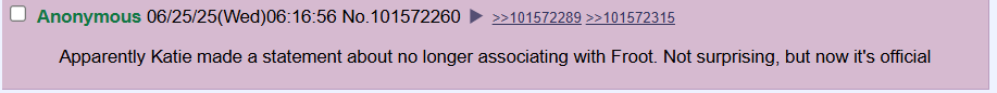 1750848301258.png