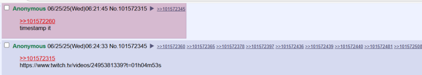 1750848440143.png