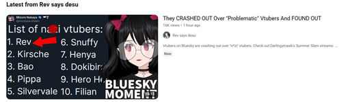 1750988648536.png 1750988648536.png