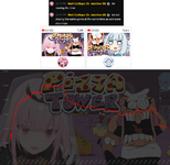 1750791079043303 (1).png