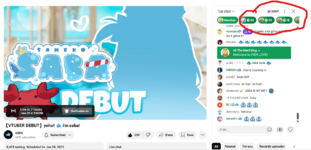 Screenshot 2025-06-28 093401.png