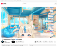 Screenshot 2025-06-28 171447.png
