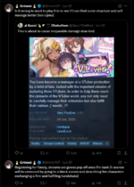 1751175787060.png