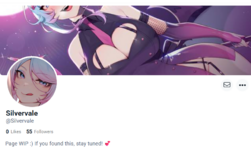 1751176640252.png