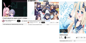 1751231141902.png