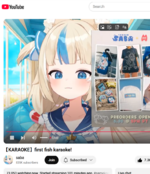 Screenshot 2025-06-29 184445.png
