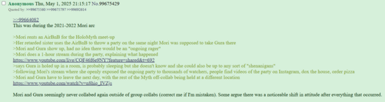 1751474183803.png
