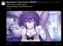 1751586090700.png