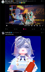 1751586448801.png