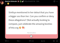 Screenshot 2025-07-04 162405.png