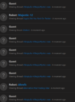 1751342367329950.png