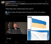 1751735161301.png