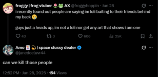1751776596157.png
