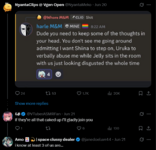 1751777696421.png