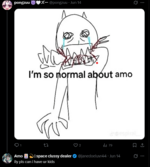 1751779082374.png