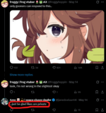 1751780272820.png