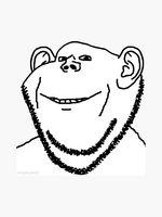 1751833532572.png