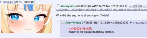 1751839667779.png