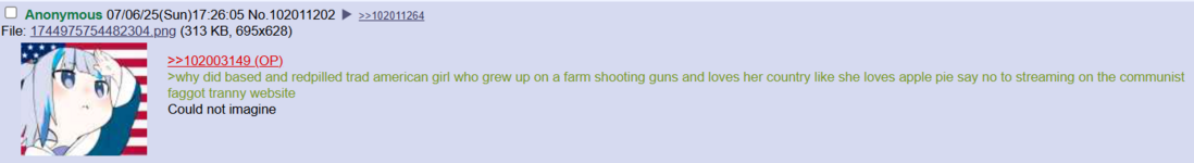 1751839740497.png