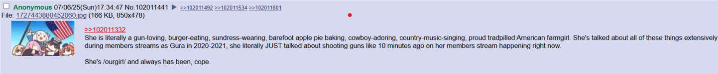 1751839866765.png
