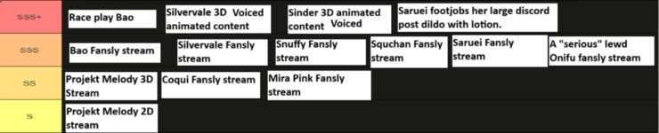 Screenshot 2025-07-08 123007.png
