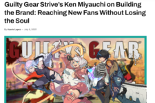 3242344.png 3242344.png