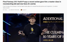2343242332.png 2343242332.png