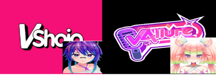 whorepos.png