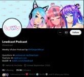 1752203171825.png