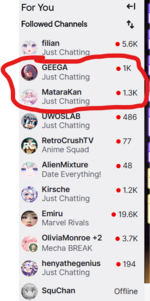 Screenshot 2025-07-11 190106.png