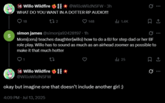 Screenshot 2025-07-13 161032.png