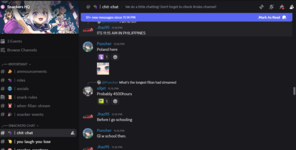 1752464502051.png
