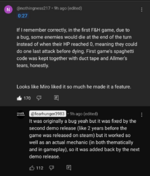 FungerFinalAttackNOTaBug.png