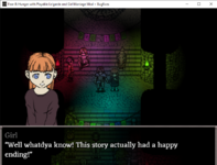 Fear & Hunger with Playable Le'garde and Girl Marriage Mod + Bugfixes 5_10_2025 1_30_25 AM.png