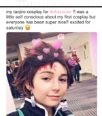 oh shit its snuffy.png