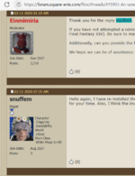 snuffem ff14 forum.png