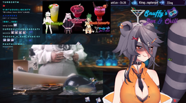 1752840950811.png