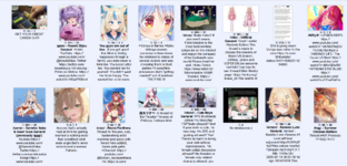 1753160161272.png