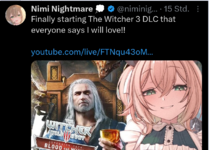 1753227647663.png 1753227647663.png