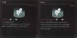 action4.png action4.png