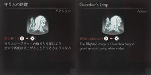 action6.png action6.png