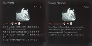 action7.png action7.png