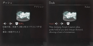 action12.png action12.png