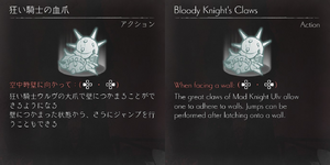 action14.png action14.png