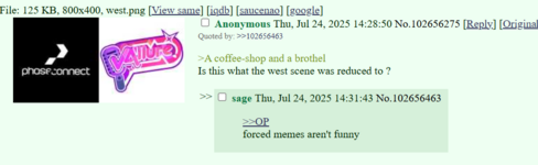 1753382155341.png
