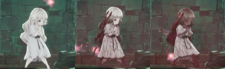 穢れの進行.png 穢れの進行.png