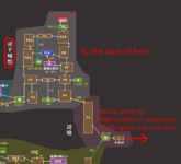 地図2.png 地図2.png